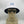 Load image into Gallery viewer, Reversible Bucket Hat
