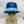 Load image into Gallery viewer, Reversible Bucket Hat