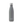 Load image into Gallery viewer, S'well Smokey Quartz Water Bottle