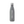 Load image into Gallery viewer, S'well Smokey Quartz Water Bottle