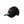 Load image into Gallery viewer, GEOTAB Pride Heart Hat