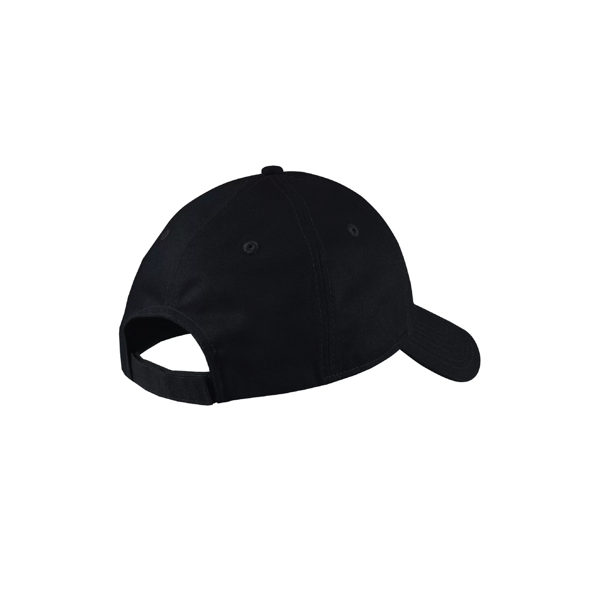 GEOTAB Pride Heart Hat Geotab Swag Store