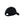Load image into Gallery viewer, GEOTAB Pride Heart Hat