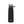 Load image into Gallery viewer, S'well 40oz Traveler