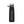 Load image into Gallery viewer, S'well 40oz Traveler