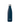 Load image into Gallery viewer, S'well Navy Water Bottle