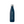 Load image into Gallery viewer, S'well Navy Water Bottle