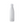 Load image into Gallery viewer, S'well Golf Water Bottle