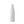 Load image into Gallery viewer, S'well Golf Water Bottle