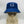 Load image into Gallery viewer, Reversible Bucket Hat