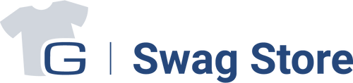 Geotab Swag Store