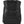 Load image into Gallery viewer, OGIO® Backpack