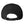 Load image into Gallery viewer, Adidas Baseball Hat