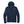 Load image into Gallery viewer, Nike Fleece Hoodie