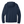 Load image into Gallery viewer, Nike Fleece Hoodie