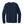 Load image into Gallery viewer, Nike Fleece Crew