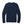 Load image into Gallery viewer, Nike Fleece Crew