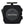 Load image into Gallery viewer, Fidget Cube