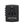 Load image into Gallery viewer, Universal Travel Adapter