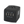 Load image into Gallery viewer, Universal Travel Adapter