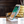 Load image into Gallery viewer, Wireless Charging Stand