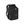 Load image into Gallery viewer, OGIO® Backpack
