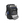 Load image into Gallery viewer, OGIO® Backpack