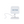 Load image into Gallery viewer, Wireless Charging Stand