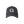 Load image into Gallery viewer, Adidas Baseball Hat