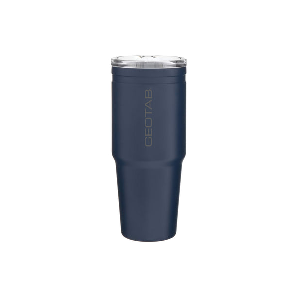 30oz Talus Tumbler (On-demand)
