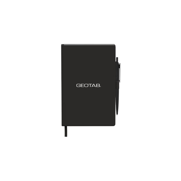 Hard Cover Journal Combo (On-demand)