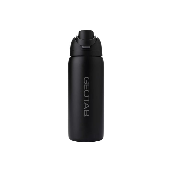 Owala 32oz Freesip Water Bottle (On-demand)