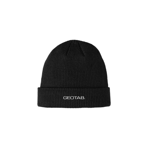 Port Authority Cozy Cuffed Beanie (On-demand)