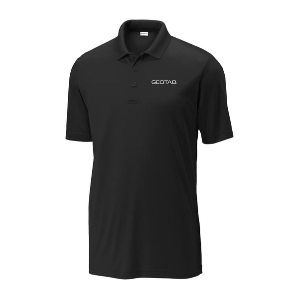 Sport-Tek Competitor Polo (On-demand)