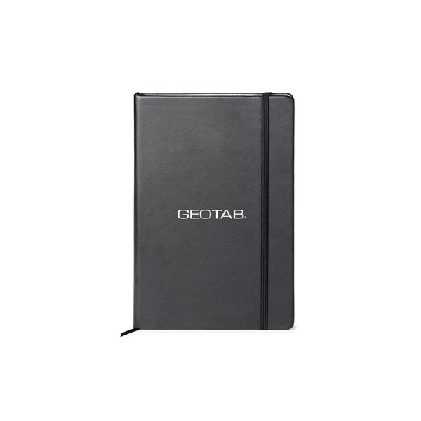 Neoskin Hard Cover Notebook (On-demand)