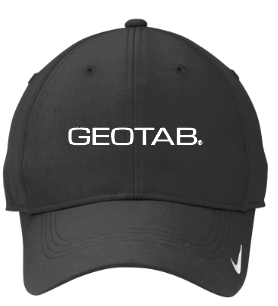 NIKE Dri-FIT LEGACY CAP