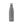 Load image into Gallery viewer, S&#39;well Smokey Quartz Water Bottle
