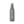 Load image into Gallery viewer, S&#39;well Smokey Quartz Water Bottle
