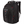 Load image into Gallery viewer, Wenger Backpack
