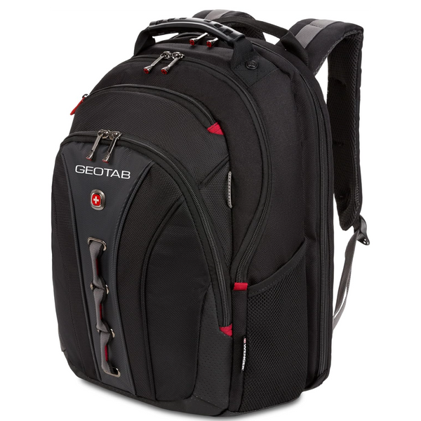 Wenger Backpack