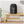 Load image into Gallery viewer, Wenger Backpack
