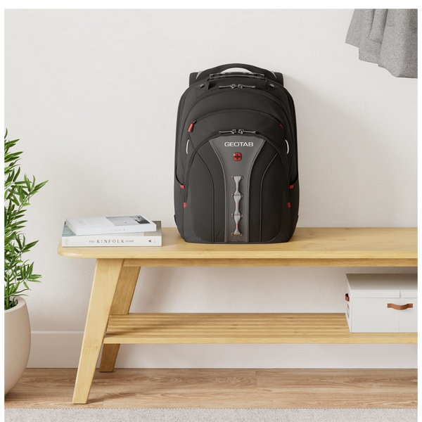 Wenger Backpack