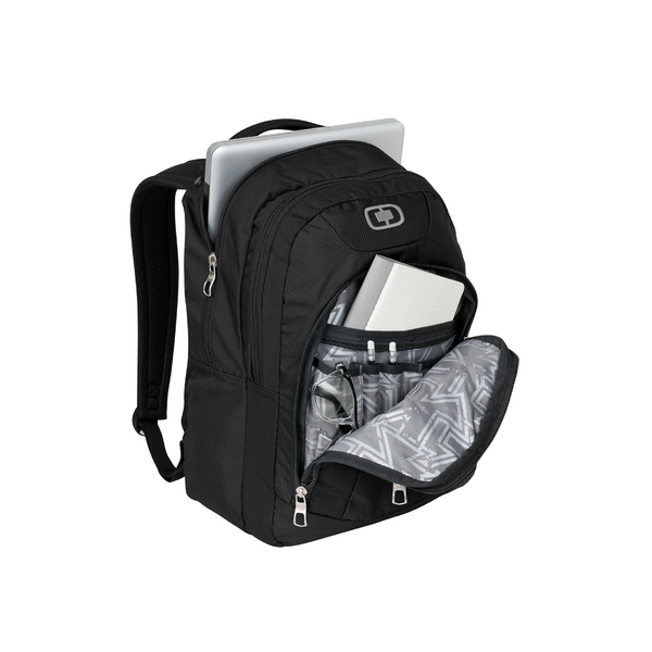 OGIO® Backpack
