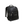 Load image into Gallery viewer, OGIO® Backpack

