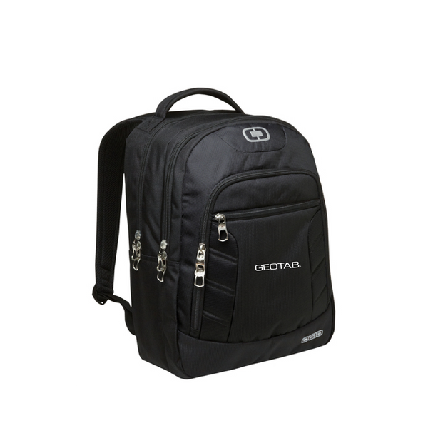 OGIO® Backpack