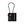 Load image into Gallery viewer, Luggage Lock with Find My
