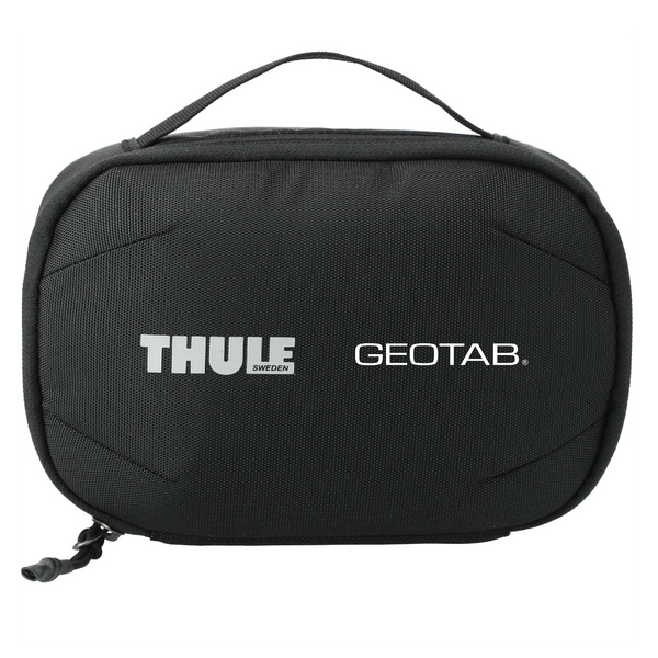 Thule® Subterra PowerShuttle