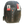 Load image into Gallery viewer, Wenger Backpack
