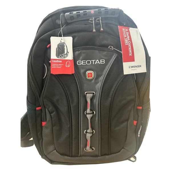 Wenger Backpack