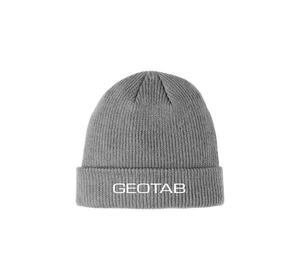 Port Authority Cozy Cuffed Beanie